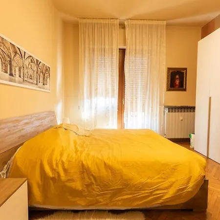 Appartement Casa Gozza à Verzuolo Extérieur photo