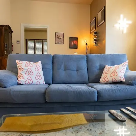 Appartement Casa Gozza à Verzuolo Extérieur photo