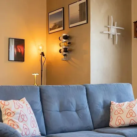 Appartement Casa Gozza à Verzuolo Extérieur photo